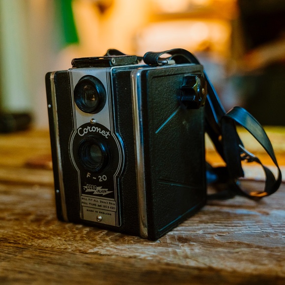 Coronet F - 20 - Picture 4 of 7